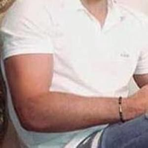 Meet your Posher, Elbachir